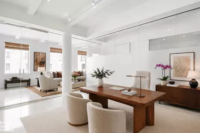291 7th Avenue #4, New York City, NY 10001 - Photo 3
