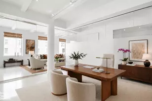 291 7th Ave, New York City, NY 10001 - Photo 3