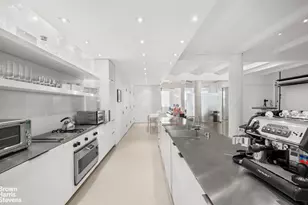 291 7th Ave, New York City, NY 10001 - Photo 5