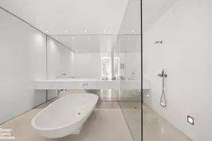 291 7th Ave, New York, NY 10001 - Photo 9