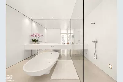 291 7th Avenue #4, New York City, NY 10001 - Photo 5