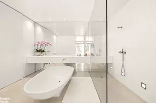 291 7th Ave, New York City, NY 10001 - Photo 5