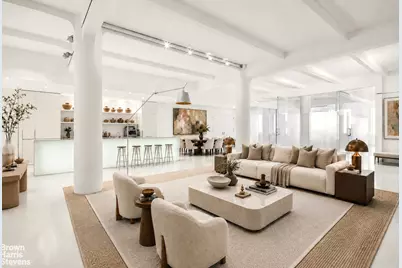 291 7th Avenue #4, New York City, NY 10001 - Photo 1