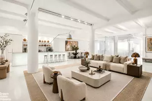291 7th Ave, New York City, NY 10001 - Photo 1