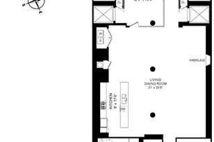 291 7th Ave, New York City, NY 10001 - Photo 9