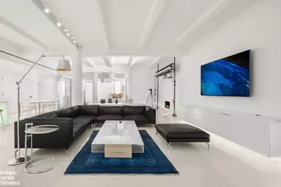 291 7th Avenue #4, New York City, NY 10001 - Photo 3
