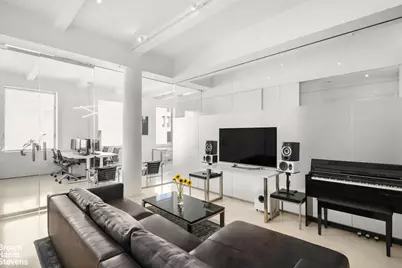 291 7th Avenue #4, New York City, NY 10001 - Photo 7