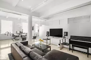 291 7th Ave, New York City, NY 10001 - Photo 7