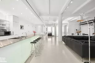 291 7th Ave, New York City, NY 10001 - Photo 1