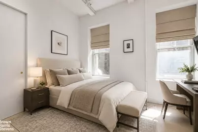 291 7th Avenue #4, New York City, NY 10001 - Photo 7