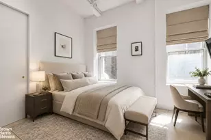 291 7th Ave, New York City, NY 10001 - Photo 7