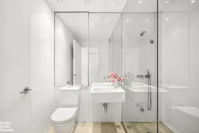 291 7th Avenue #4, New York, NY 10001 - Photo 11