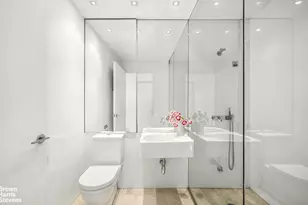 291 7th Ave, New York, NY 10001 - Photo 11