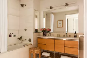 34 Prince St, New York City, NY 10012 - Photo 11