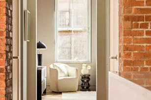 34 Prince St, New York City, NY 10012 - Photo 5