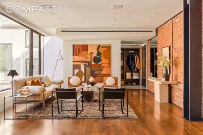 34 Prince Street #3B, New York, NY 10012 - Photo 3