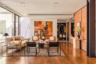 34 Prince St, New York, NY 10012 - Photo 3