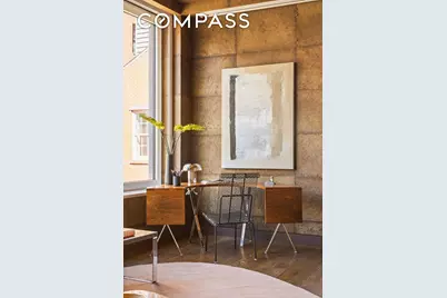 34 Prince Street #3B, New York, NY 10012 - Photo 9