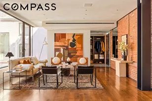 34 Prince St, New York City, NY 10012 - Photo 3