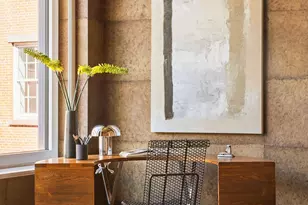 34 Prince St, New York City, NY 10012 - Photo 9