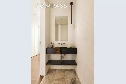 34 Prince Street #3B, New York, NY 10012 - Photo 13