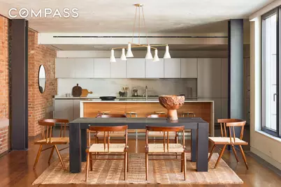 34 Prince Street #3B, New York, NY 10012 - Photo 1