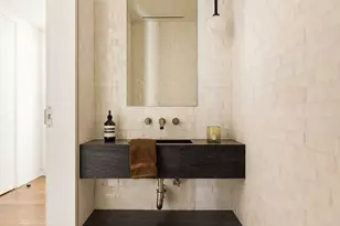 34 Prince St, New York City, NY 10012 - Photo 13