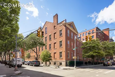 34 Prince Street #3B, New York City, NY 10012 - Photo 15