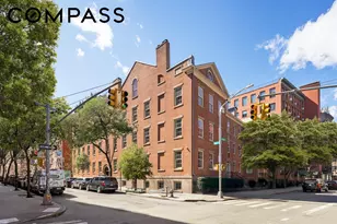 34 Prince St, New York City, NY 10012 - Photo 15