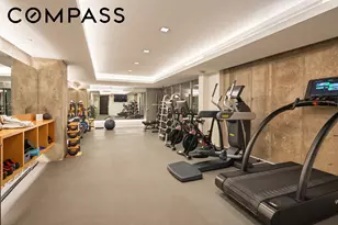 34 Prince St, New York City, NY 10012 - Photo 17