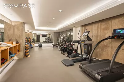34 Prince Street #3B, New York City, NY 10012 - Photo 17