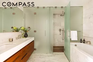 34 Prince St, New York City, NY 10012 - Photo 7