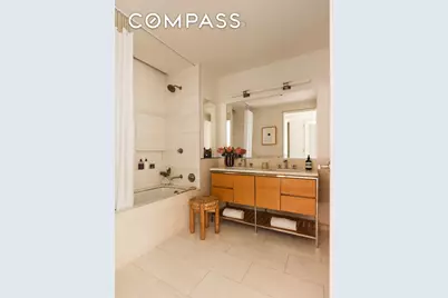 34 Prince Street #3B, New York, NY 10012 - Photo 11