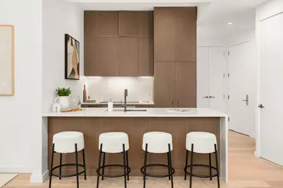 701 Prospect Place #501, Brooklyn, NY 11216 - Photo 3