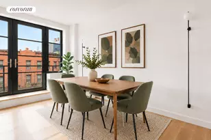 527 Court St, New York City, NY 11231 - Photo 3