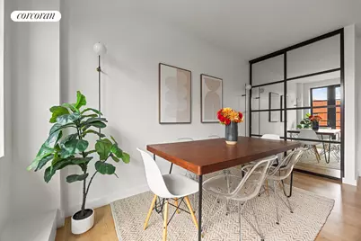 527 Court Street #3A, Brooklyn, NY 11231 - Photo 5