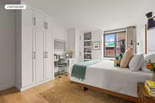 527 Court St, Brooklyn, NY 11231 - Photo 11