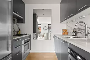 527 Court St, Brooklyn, NY 11231 - Photo 7