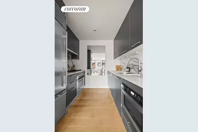 527 Court Street #3A, Brooklyn, NY 11231 - Photo 7