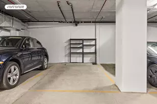 527 Court St, New York City, NY 11231 - Photo 13