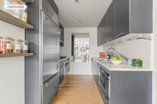 527 Court St, New York City, NY 11231 - Photo 5