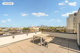 527 Court St, Brooklyn, NY 11231 - Photo 15