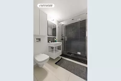 527 Court Street #3A, Brooklyn, NY 11231 - Photo 13