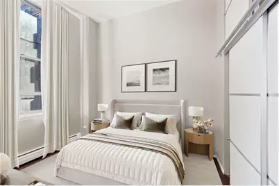 250 Mercer Street #D301, New York City, NY 10012 - Photo 5