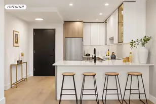 25-23 Newtown Ave, New York City, NY 11102 - Photo 3