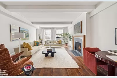 47 E 88th Street #5A, New York City, NY 10128 - Photo 1