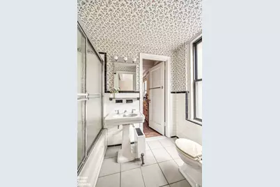 47 E 88th Street #5A, New York City, NY 10128 - Photo 9