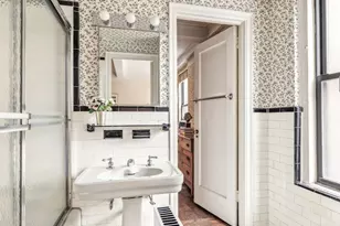 47 E 88th St, New York City, NY 10128 - Photo 9