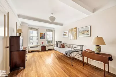 47 E 88th Street #5A, New York City, NY 10128 - Photo 7