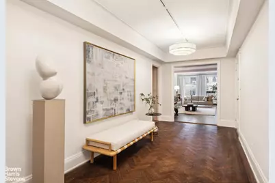 47 E 88th Street #5A, New York City, NY 10128 - Photo 5